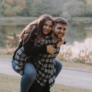 Meet your Posher, Bobby